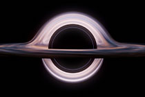 知乎上娱乐圈吃瓜的,揭秘明星背后的故事与真相